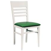 feher tomorfa modern elegans kenyelmes szek etkezoszek karpitos szovet tisztithato moshato konyha etkezo butor formavivendi lakberendezes.jpg